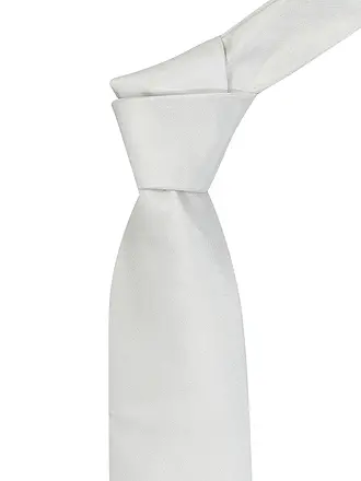 LUISE STEINER | Cravate | silber